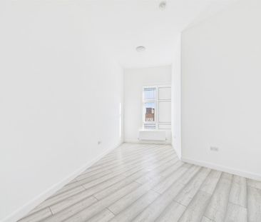 Liscard Village, Wallasey, 2 bedroom, Apartment - Photo 4