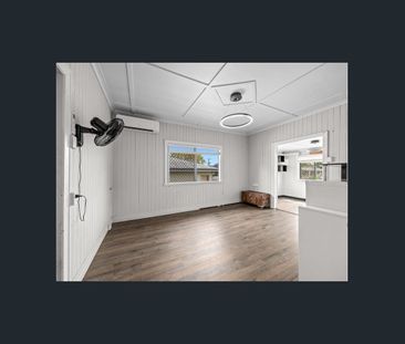 APPROVED APPLICATION - Photo 2