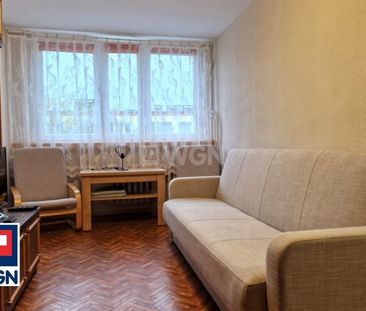 Mieszkanie na wynajem w bloku Szprotawa - Фото 6