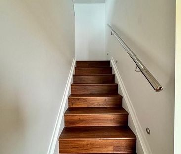 Bright, Modern & Brand New – 3-Bedroom Home - Photo 2