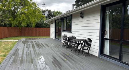 Rural Property - Photo 2