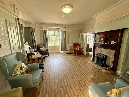 20 bedroom property to rent - Photo 4