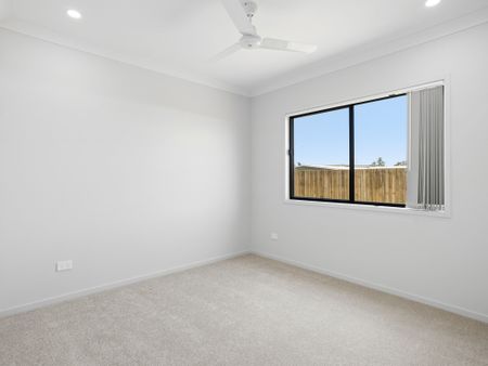 Modern Family Home in a Peaceful Pocket - Photo 5