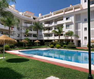 Atico en alquiler en Torremolinos - Foto 4