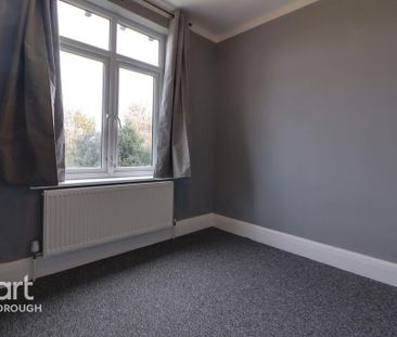 4 bedroom detached house to rent - Photo 5