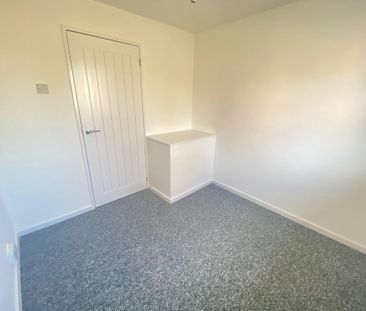 Felmongers, Harlow - Photo 1