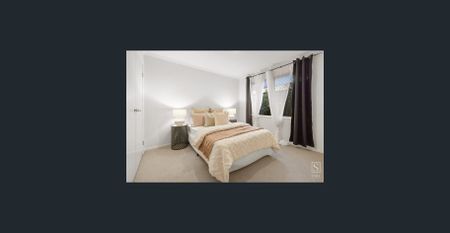 Welcome to 8 Brigalow Close... - Photo 5