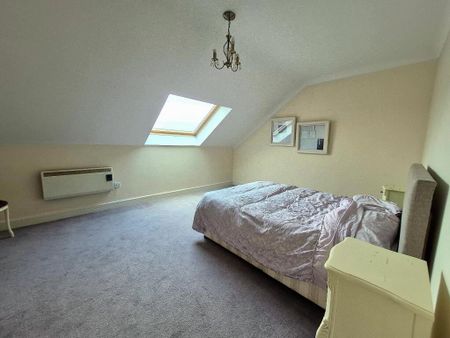 Apartment 82 Silver Quay, Northgate Street, Athlone, Westmeath - Photo 4
