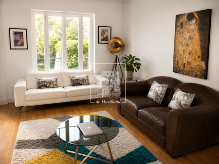 maison - Photo 2
