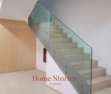 2 room luxury Flat for rent in Valencia, Spain - Photo 4