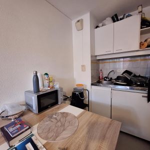 Location Appartement 17m² DIJON 21000 - Photo 2