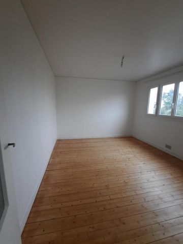 Appartement T1 à louer - 27 m² - Photo 4