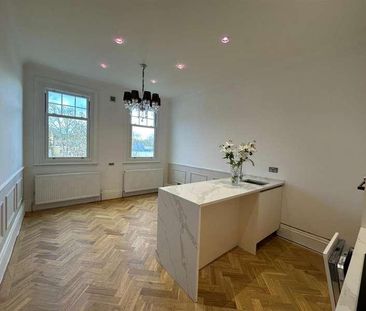 Langdon Park Road, Hightgate, N6 - Photo 4