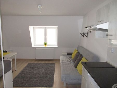 Łódź Łódź-Górna, Pabianicka - Фото 2