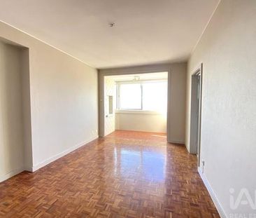 Apartamento T3 em Porto - Photo 6