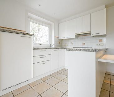 Appartement te huur - Photo 6