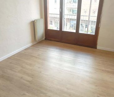 Appartement La Valette-du-Var - Photo 2