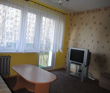 ul. Leona Wyczółkowskiego - Photo 6