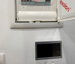 Studio/Γκαρσονιέρα για ενοικίαση - Γκάζι - Μεταξουργείο - Βοτανικός, - Photo 6