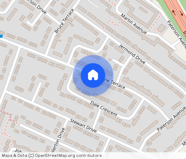 Livingstone Terrace, Irvine, KA12 - Photo 1