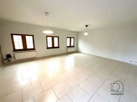 Appartement te huur in Muizen - Foto 3