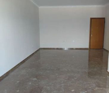 Διαμέρισμα για ενοικίαση Αρχαίο Λιμάνι (Κόρινθος) - Photo 4