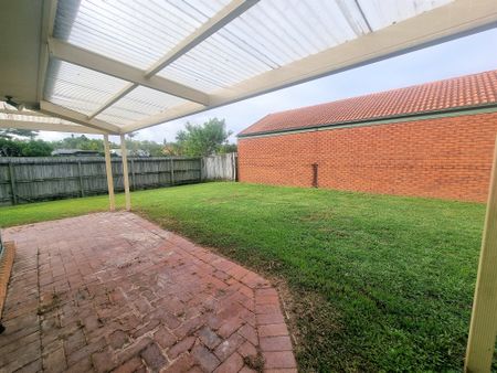 9/25 Tristan Court, Benowa QLD 4217 - Photo 5