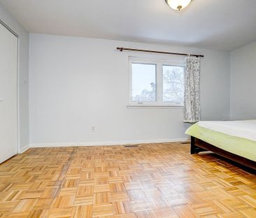 For Lease - 1 Nebula Star Way Unit# 29, Toronto, Ontario - Photo 1