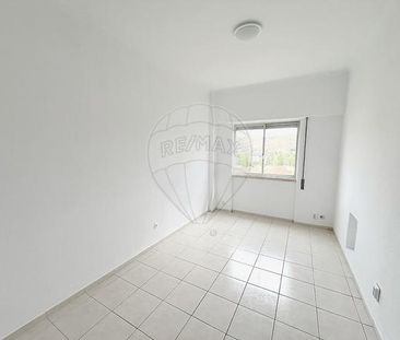 Apartamento T3 - Photo 3