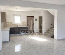 Μεζονέτα για ενοικίαση - Χορτιάτης, - Photo 3