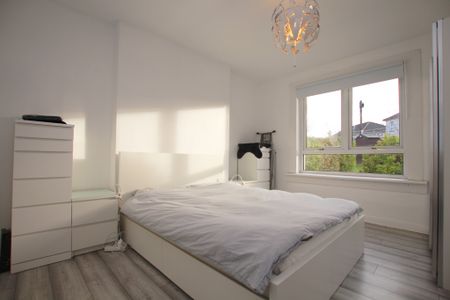 Stronvar Drive, Scotstounhill, Glasgow - Photo 3