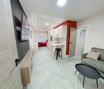 142 Bournbrook Road Birmingham - Photo 4