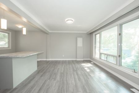 **STUNNING** 3 Bedroom Main Unit in the North End!! - Photo 2