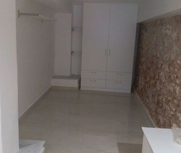 Διαμέρισμα για ενοικίαση - Λεωφόρος Πατησίων - Λεωφόρος Αχαρνών, - Photo 1