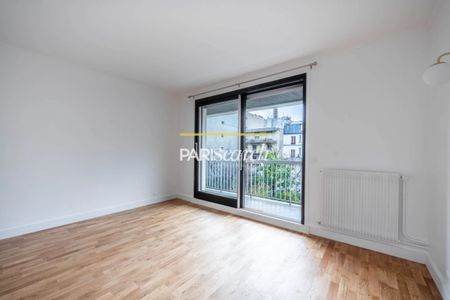 Appartement à louer à Paris 16Ème - Photo 4