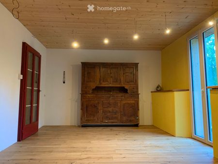 18 m² - Photo 3
