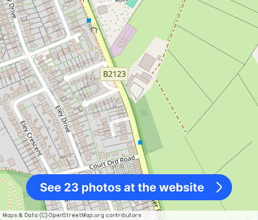 Skylarks, Rottingdean - Photo 1