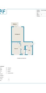 Johan Kocksgatan 61 B - Photo 4