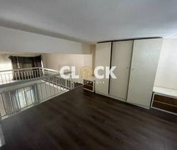 Loft για ενοικίαση - Αμπελόκηποι - Photo 4