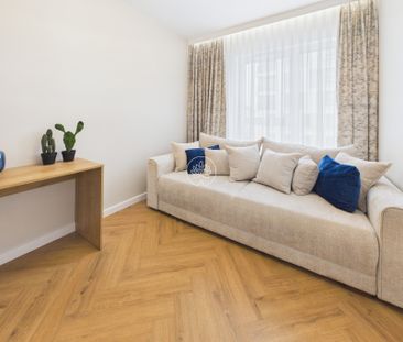 Wyjątkowy Apartament nad Brdą. - Photo 1