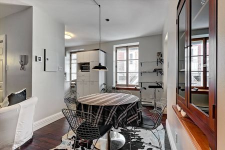 41B d’Auteuil - Photo 4