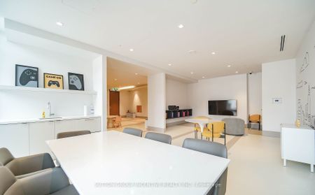 For Lease - 38 Gandhi Lane Unit# 1603, Markham, Ontario - Photo 2