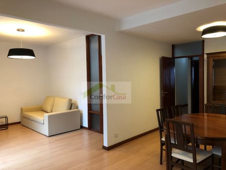 Moradia T4 em Braga - Photo 2