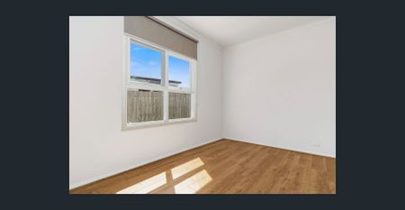 Completely Renovated 3-Bedroom Home - Frankston High School Zone and walking distance to everything! - Photo 3
