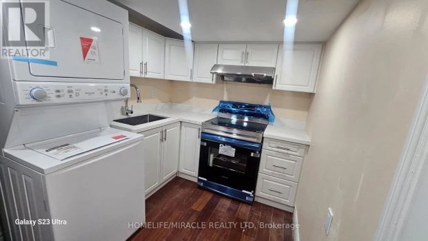 1296 MARGATE DRIVE - Photo 1