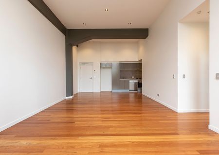 Two Bedroom Apartment in 'Globe Mills', Marrickville - Photo 5