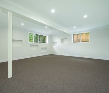 5 Watkins Ct Harristown - Photo 6