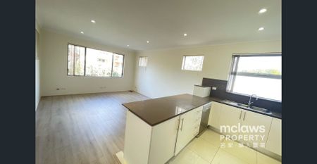 4/1 Gordon Street, Hurstville, NSW 2220 - Photo 5