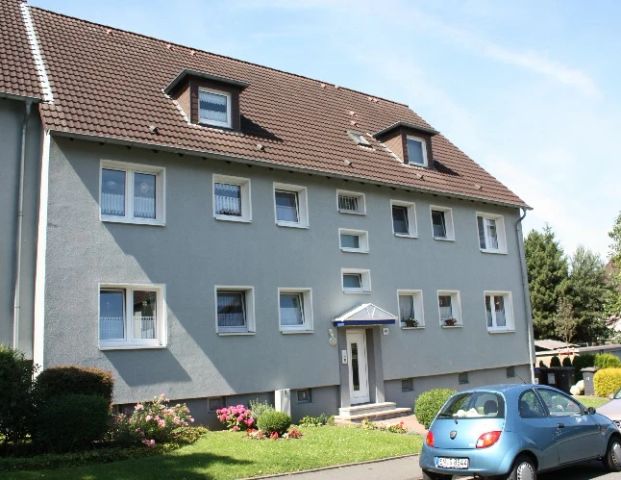 Karl-Legien-Straße 10, 58456 Witten - Photo 1