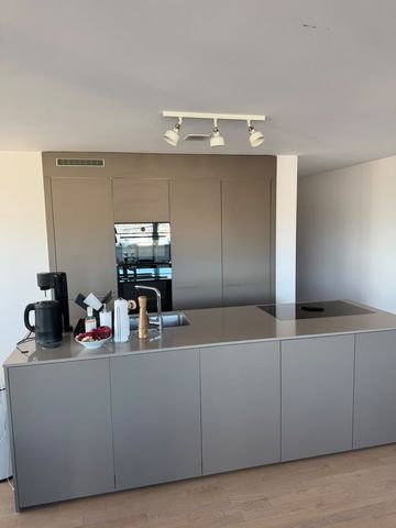 1 Zimmer, 13 m², 12. Stock - Foto 4